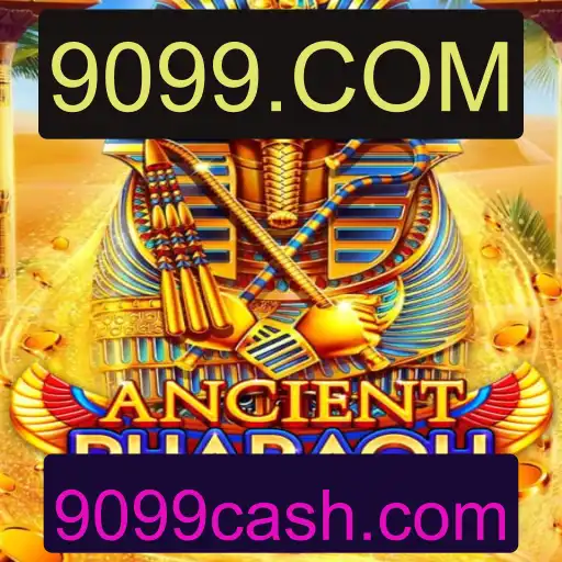 AncientPharaoh: O Jogo que Transcende Eras