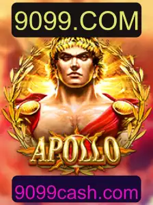 Apollo: O Novo Fenômeno dos Jogos