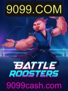 Explorando o Mundo de BattleRoostersBonusBuy: O Novo Sucesso dos Jogos Online