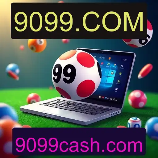 Bingo online