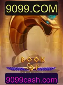 Explorando as Aventuras no Jogo BookOfKeno em 9099.COM