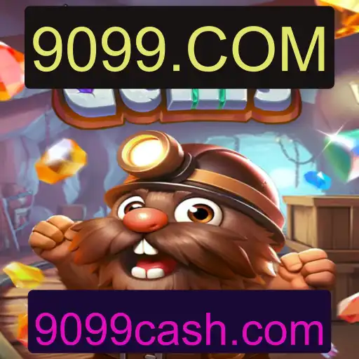 Descubra o Mundo Fascinante de CrazyGems