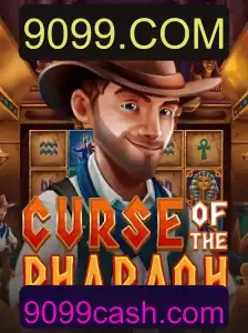 CurseofthePharaoh: Mistérios e Aventuras no Antigo Egito