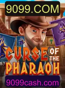 Explorando o Fascinante Jogo CurseofthePharaohBonusBuy