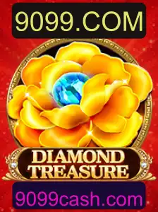 Explorando o Mundo do Jogo Diamondtreasure