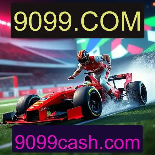 Esportes virtuais