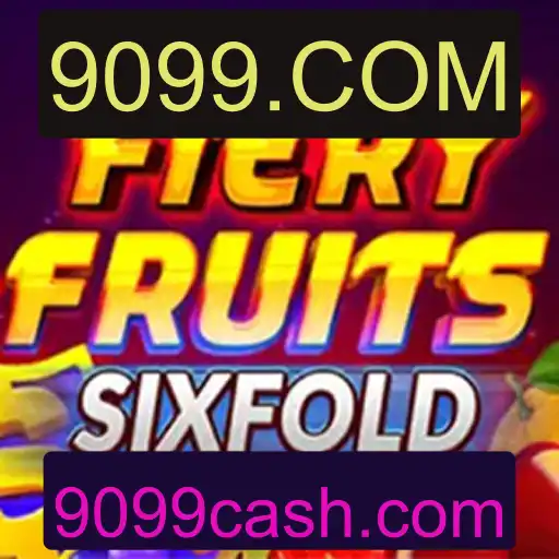 Explorando o Universo do Jogo FieryFruitsSixFold