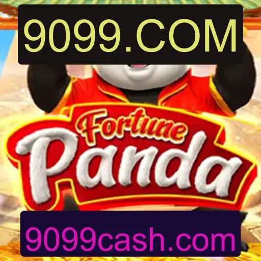 Explorando FortunePanda: O Fascinante Mundo do Jogo e Suas Regras