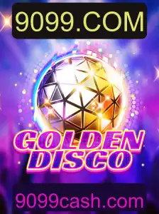 Desvende a Diversão do Jogo GoldenDisco: Um Mergulho nas Regras e Introdução