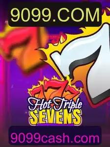 Explorando HotTripleSevensSpecial: Guia Completo do Jogo e Regras