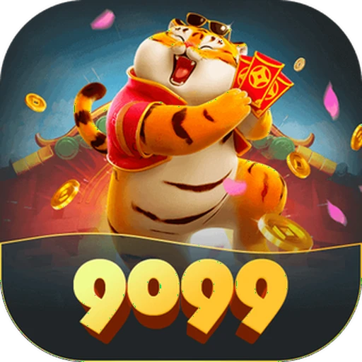9099.COM Logo