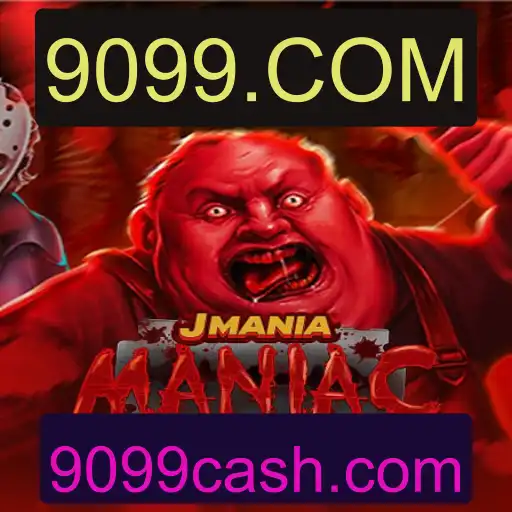 Explorando o Mundo de JManiaManiac: Um Mergulho nas Regras e Dinâmicas do Jogo