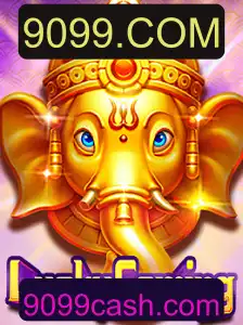 LuckyComing: Um Olhar Detalhado Sobre Este Jogo Emocionante