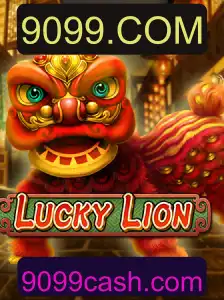 Explorando o Mundo de LuckyLion e a Plataforma 9099.COM