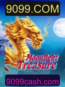 Explorando MoonlightTreasure: O Fascinante Mundo do Jogo Online