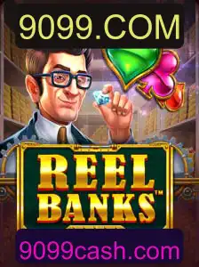 Descubra o mundo empolgante de ReelBanks: um guia completo